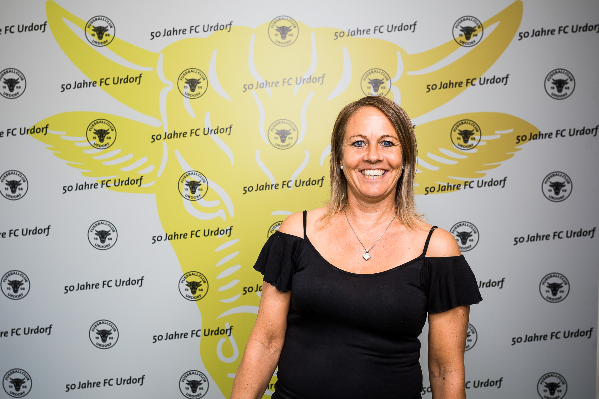 Export x3 5D4 0790 50 Jahre FC Urdorf